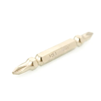 Jual Jetech Double Head Bit Philip #1X65 mm Terbaru | Ruparupa