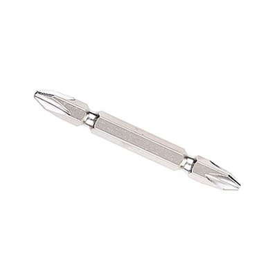 Gambar Jetech Double Head Bit Philip #2X110 mm (2)