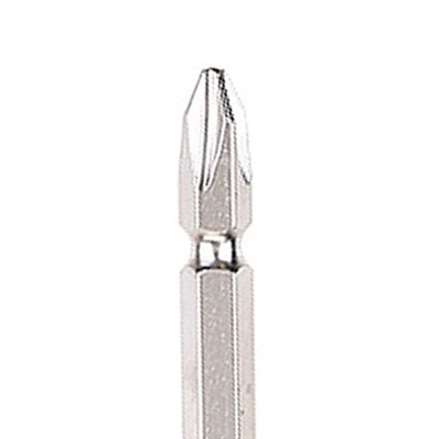 Gambar Jetech Double Head Bit Philip #2X110 mm (2)