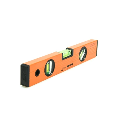 Gambar Jetech Waterpass Aluminium 300 mm