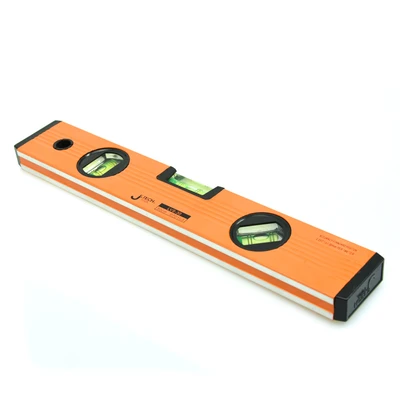 Gambar Jetech Waterpass Aluminium 300 mm