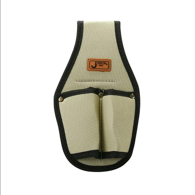 Gambar Jetech Tas Perkakas Binoculus 62X238 mm