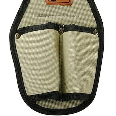 Gambar Jetech Tas Perkakas Binoculus 62X238 mm