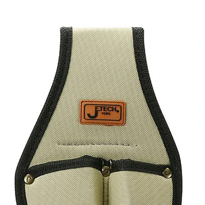 Gambar Jetech Tas Perkakas Binoculus 62X238 mm