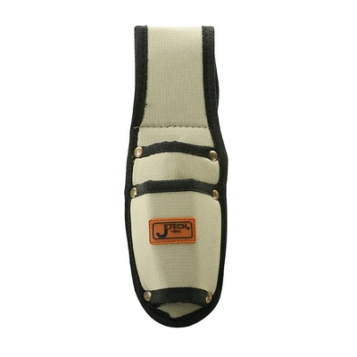 Gambar Jetech Tas Perkakas Monocular 67X238 mm