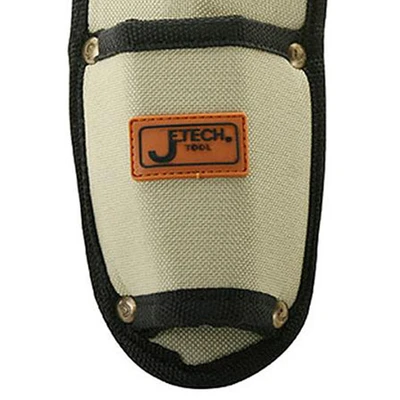 Gambar Jetech Tas Perkakas Monocular 67X238 mm