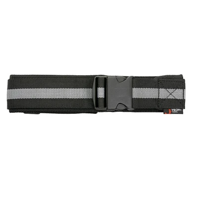 Gambar Jetech Tali Tas Perkakas 118x5.7x0.5 cm