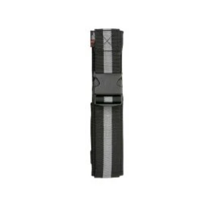 Gambar Jetech Tali Tas Perkakas 118x5.7x0.5 cm