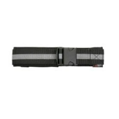 Gambar Jetech Tali Tas Perkakas 118x5.7x0.5 cm