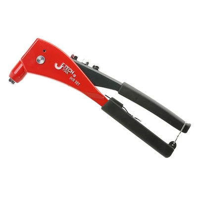 Gambar Jetech Tang Riveter 255 mm