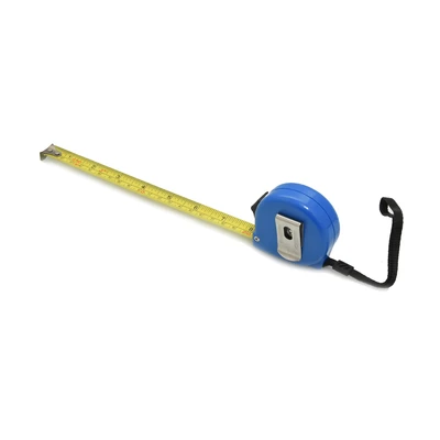 Gambar Jetech Meteran 3.6 M X 16 mm