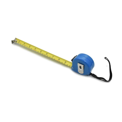 Gambar Jetech Meteran 5 M X 25 mm
