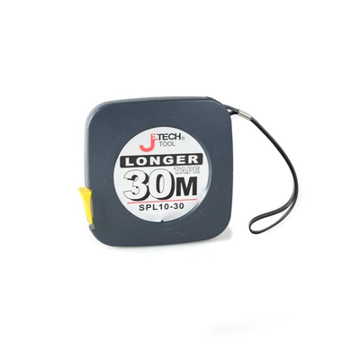 Gambar Jetech Meteran 30 M X 10 mm
