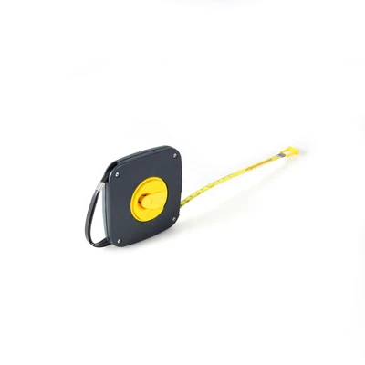 Gambar Jetech Meteran 30 M X 10 mm