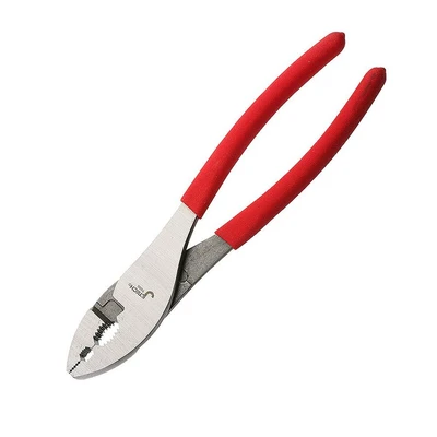 Gambar Jetech Tang Slip Joint 6 Inch