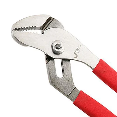 Gambar Jetech Tang Groove Joint 5 Inchi