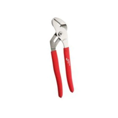 Gambar Jetech Tang Groove Joint 10 Inchi