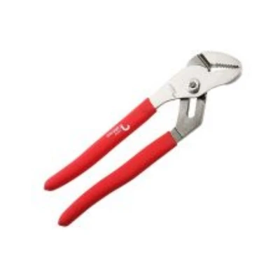 Gambar Jetech Tang Groove Joint 10 Inchi