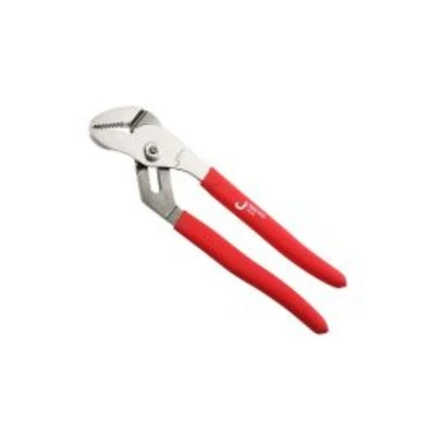 Gambar Jetech Tang Groove Joint 12 Inchi