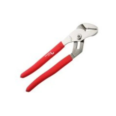 Gambar Jetech Tang Groove Joint 12 Inchi