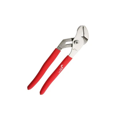 Gambar Jetech Tang Groove Joint 16 Inchi