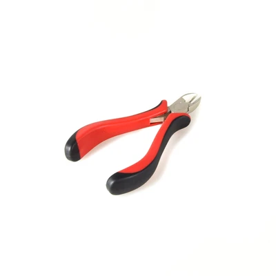 Gambar Jetech Tang Potong Diagonal Mini 12 cm