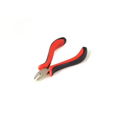 Gambar Jetech Tang Potong Diagonal Mini 12 cm
