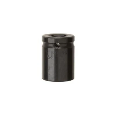 Gambar Jetech Mata Kunci Sok Impact SQ1/2Inch 6PT 10mm