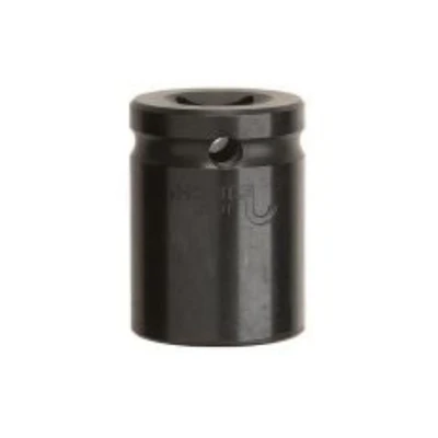 Gambar Jetech Mata Kunci Sok Impact SQ1/2Inch 6PT 10mm