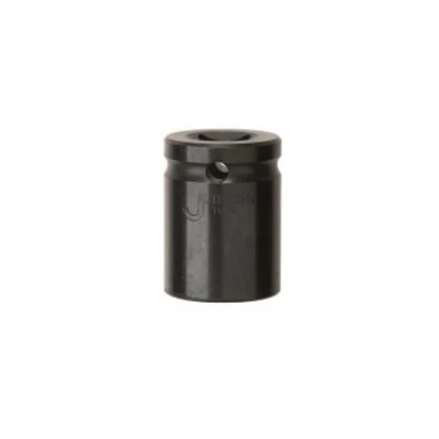 Gambar Jetech Mata Kunci Sok Impact SQ1/2Inch 6PT 21mm