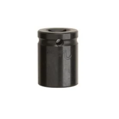 Gambar Jetech Mata Kunci Sok Impact SQ1/2Inch 6PT 21mm