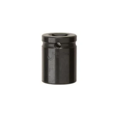 Gambar Jetech Mata Kunci Sok Impact SQ1/2Inch 6PT 24mm