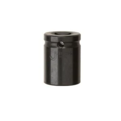 Gambar Jetech Mata Kunci Sok Impact SQ 1/2 Inch 30 mm