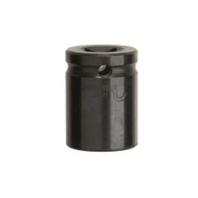Gambar Jetech Mata Kunci Sok Impact SQ 1/2 Inch 30 mm