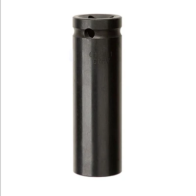 Gambar Jetech Sok Impact Drive SQ 1/2 Inch 18 mm