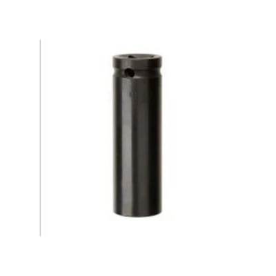 Gambar Jetech Sok Impact Drive SQ 1/2 Inch 18 mm