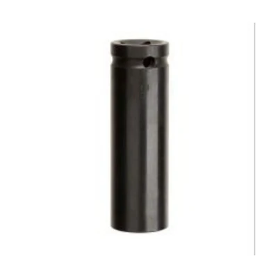 Gambar Jetech Sok Impact Drive SQ 1/2 Inch 18 mm
