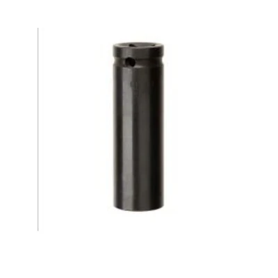 Gambar Jetech Sok Impact Drive SQ 1/2 Inch 22 mm