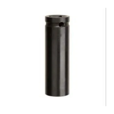 Gambar Jetech Sok Impact Drive SQ 1/2 Inch 22 mm