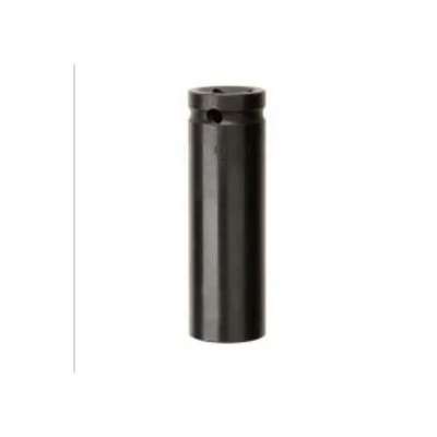 Gambar Jetech Sok Impact Drive SQ 1/2 Inch 29 mm
