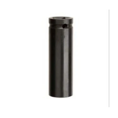 Gambar Jetech Sok Impact Drive SQ 1/2 Inch 29 mm