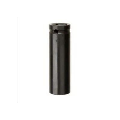 Gambar Jetech Sok Impact Drive SQ 1/2 Inch 30 mm