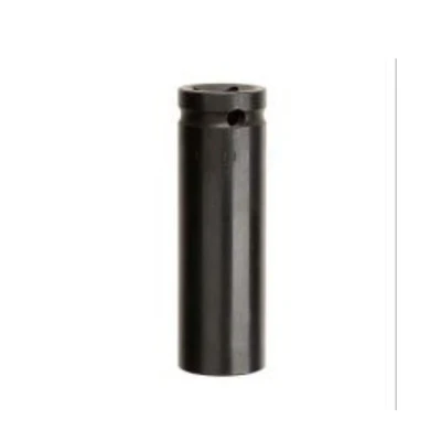 Gambar Jetech Sok Impact Drive SQ 1/2 Inch 30 mm