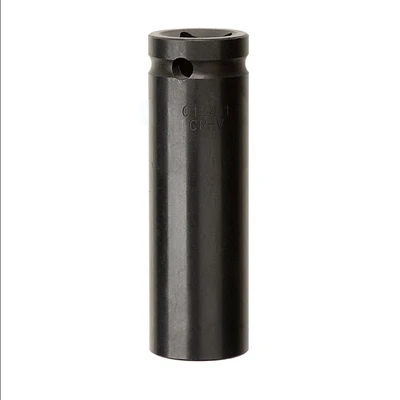 Gambar Jetech Sok Impact Drive SQ 1/2 Inch 32 mm
