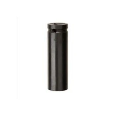 Gambar Jetech Sok Impact Drive SQ 1/2 Inch 32 mm