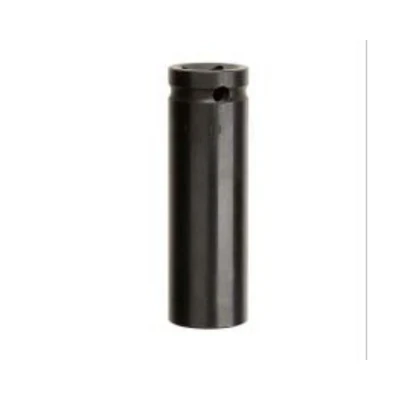 Gambar Jetech Sok Impact Drive SQ 1/2 Inch 32 mm