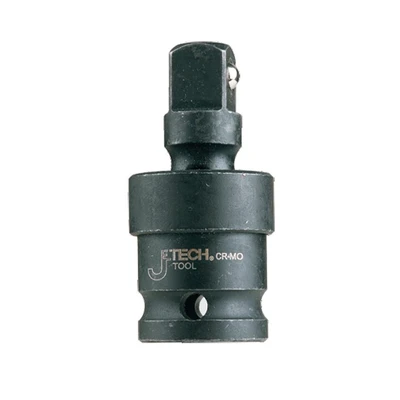 Gambar Jetech Universal Joint Untuk Impact SQ1/2 Inch