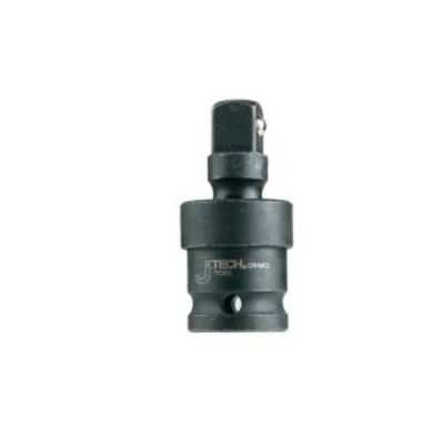 Gambar Jetech Universal Joint Untuk Impact SQ1/2 Inch
