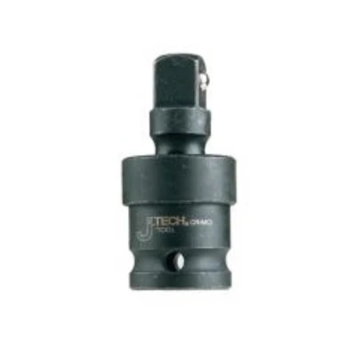 Gambar Jetech Universal Joint Untuk Impact SQ1/2 Inch