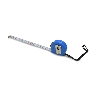 Gambar Jetech Meteran Metrik 3 Meter